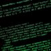 文字列に含まれる文字を検索する-Java