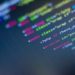 文字列の連結、置換、分割、空白除去を行う-Java
