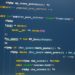 文字列が指定された接尾辞、接頭辞を持つか調べる-Java