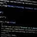 文字列の大文字、小文字を変換する-Java
